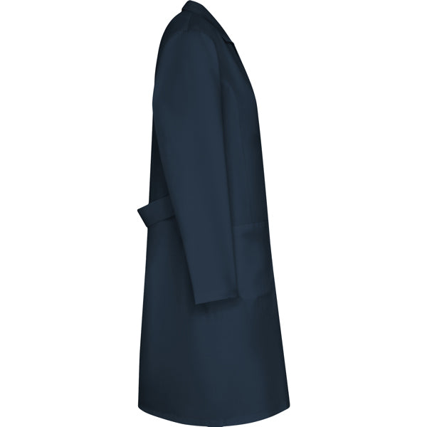 Roly VACCINE WOMAN 9093 Women's Lab Coat