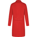 Roly VACCINE WOMAN 9093 Women's Lab Coat