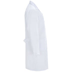 Roly VACCINE BA9094 Unisex Lab Coat