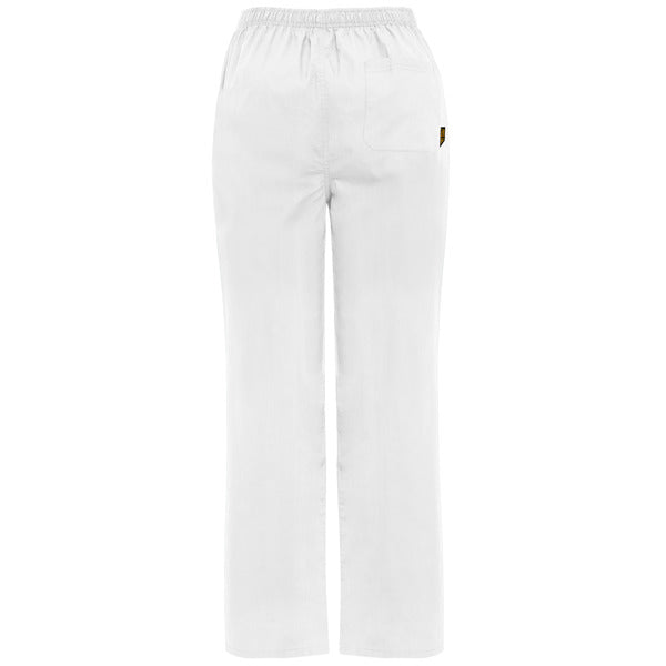 Roly VADEMECUM PA9097 Unisex Scrub Trousers