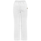 Roly VADEMECUM PA9097 Unisex Scrub Trousers