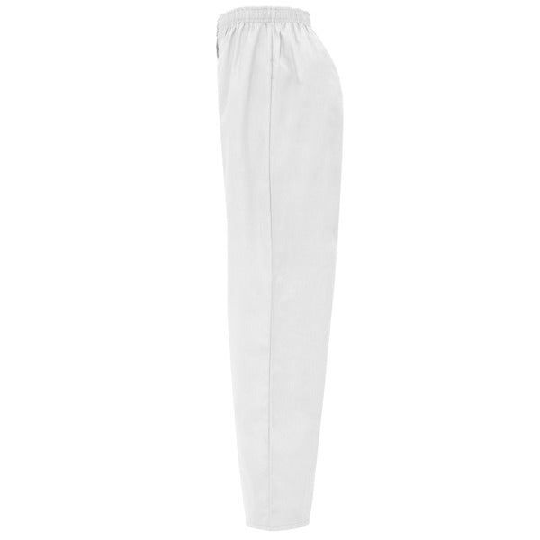 Roly VADEMECUM PA9097 Unisex Scrub Trousers