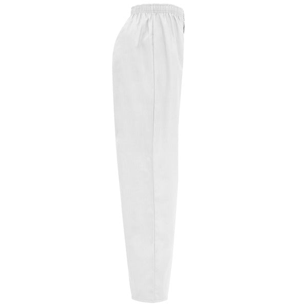 Roly VADEMECUM PA9097 Unisex Scrub Trousers
