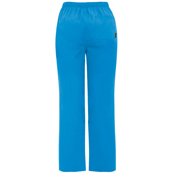 Roly VADEMECUM PA9097 Unisex Scrub Trousers
