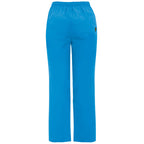 Roly VADEMECUM PA9097 Unisex Scrub Trousers