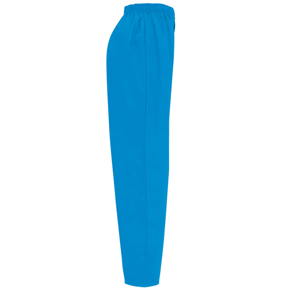 Roly VADEMECUM PA9097 Unisex Scrub Trousers