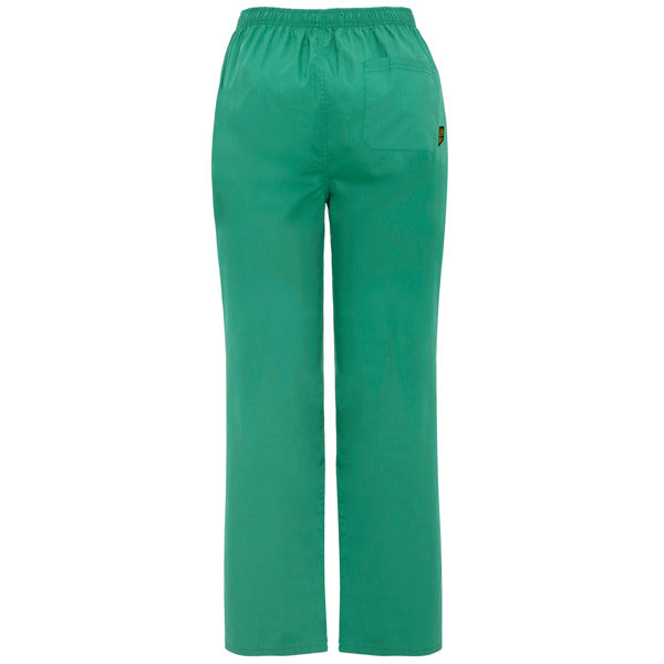 Roly VADEMECUM PA9097 Unisex Scrub Trousers