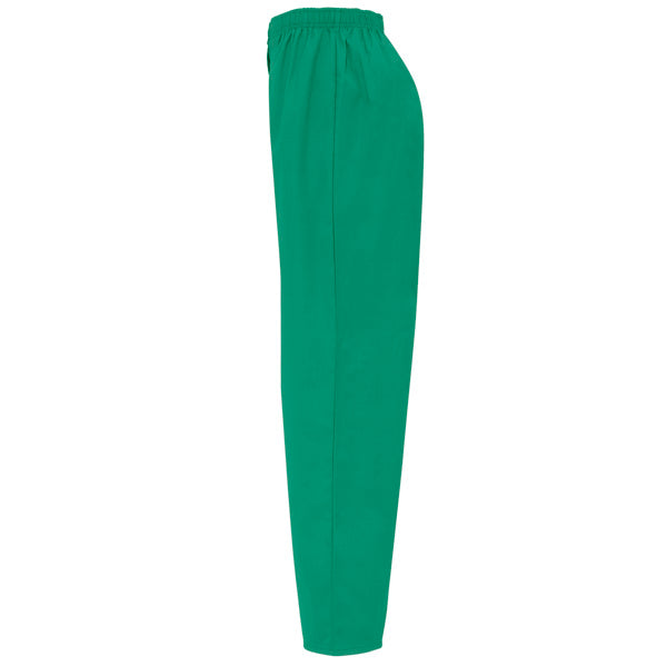 Roly VADEMECUM PA9097 Unisex Scrub Trousers