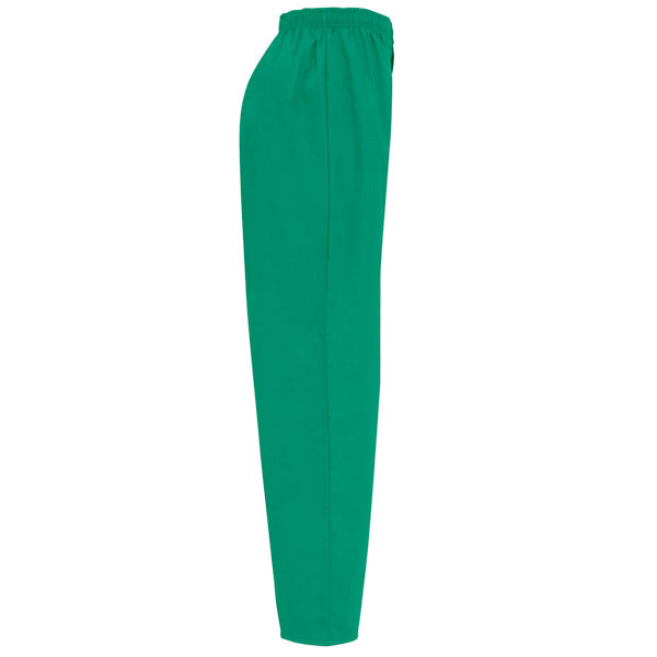 Roly VADEMECUM PA9097 Unisex Scrub Trousers