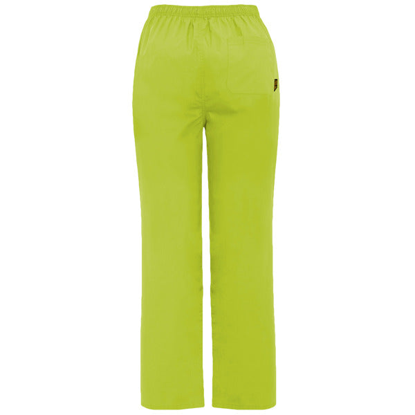 Roly VADEMECUM PA9097 Unisex Scrub Trousers