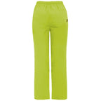 Roly VADEMECUM PA9097 Unisex Scrub Trousers