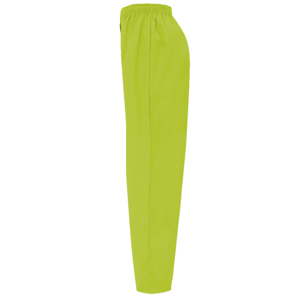 Roly VADEMECUM PA9097 Unisex Scrub Trousers