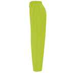 Roly VADEMECUM PA9097 Unisex Scrub Trousers