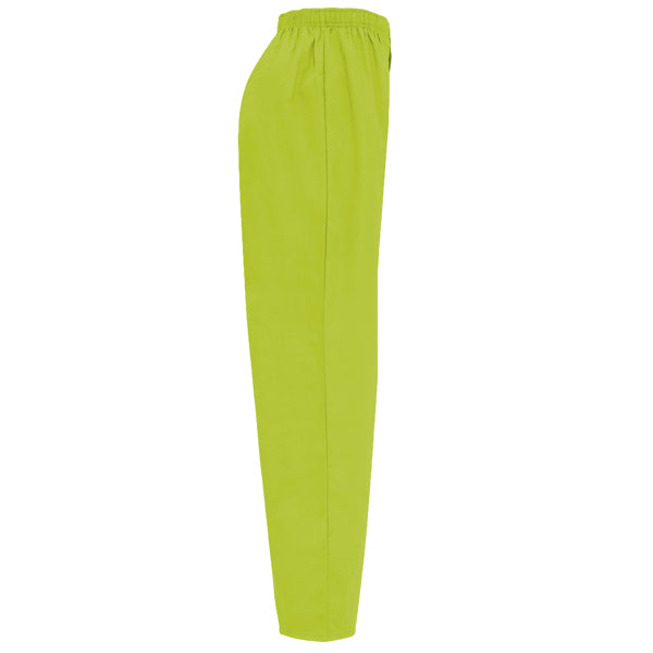 Roly VADEMECUM PA9097 Unisex Scrub Trousers