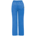 Roly VADEMECUM PA9097 Unisex Scrub Trousers
