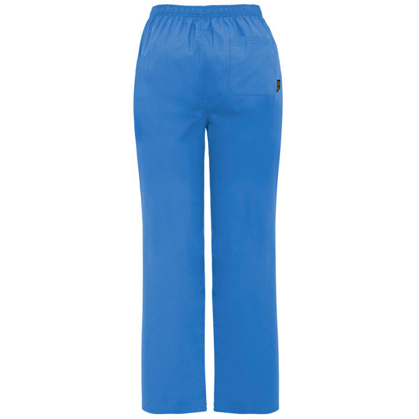 Roly VADEMECUM PA9097 Unisex Scrub Trousers