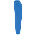 Roly VADEMECUM PA9097 Unisex Scrub Trousers