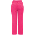 Roly VADEMECUM PA9097 Unisex Scrub Trousers