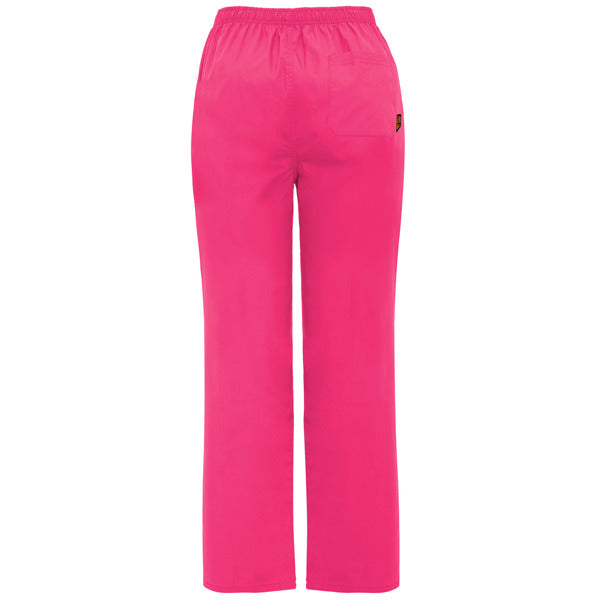 Roly VADEMECUM PA9097 Unisex Scrub Trousers