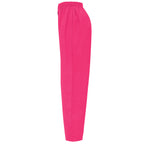 Roly VADEMECUM PA9097 Unisex Scrub Trousers