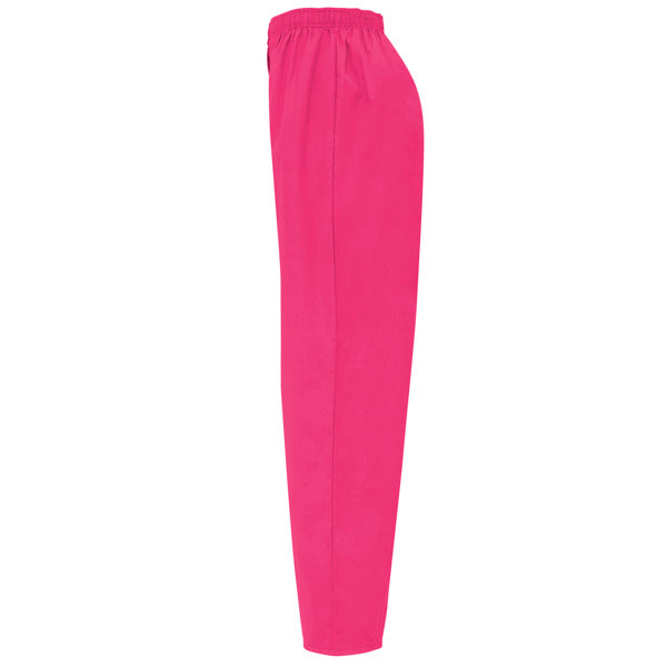 Roly VADEMECUM PA9097 Unisex Scrub Trousers