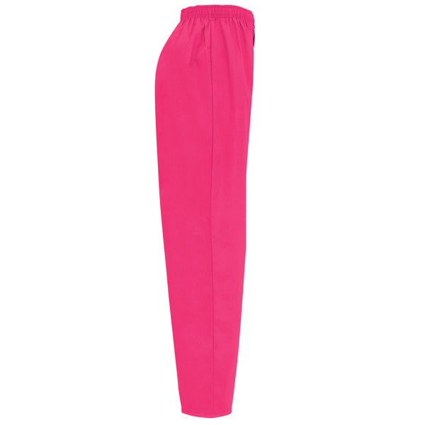 Roly VADEMECUM PA9097 Unisex Scrub Trousers