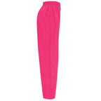 Roly VADEMECUM PA9097 Unisex Scrub Trousers