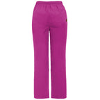 Roly VADEMECUM PA9097 Unisex Scrub Trousers