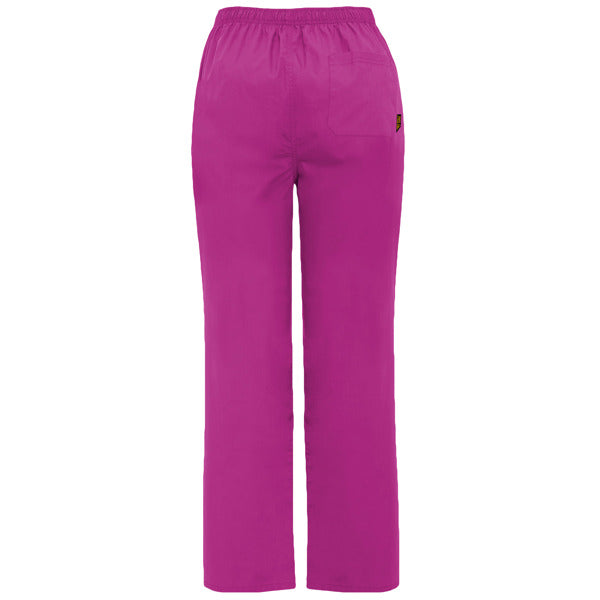 Roly VADEMECUM PA9097 Unisex Scrub Trousers