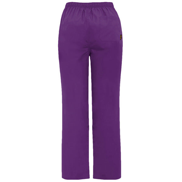 Roly VADEMECUM PA9097 Unisex Scrub Trousers