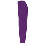Roly VADEMECUM PA9097 Unisex Scrub Trousers