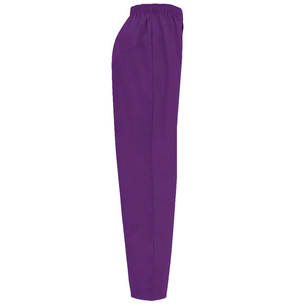Roly VADEMECUM PA9097 Unisex Scrub Trousers