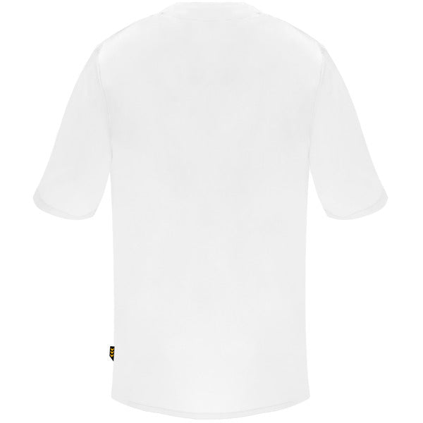 Roly PANACEA CA9098 Unisex Short-Sleeved Scrub Top