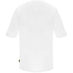 Roly PANACEA CA9098 Unisex Short-Sleeved Scrub Top