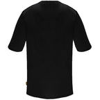 Roly PANACEA CA9098 Unisex Short-Sleeved Scrub Top