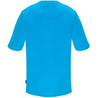 Roly PANACEA CA9098 Unisex Short-Sleeved Scrub Top