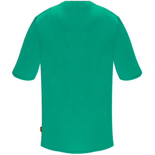 Roly PANACEA CA9098 Unisex Short-Sleeved Scrub Top