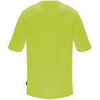 Roly PANACEA CA9098 Unisex Short-Sleeved Scrub Top