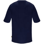 Roly PANACEA CA9098 Unisex Short-Sleeved Scrub Top
