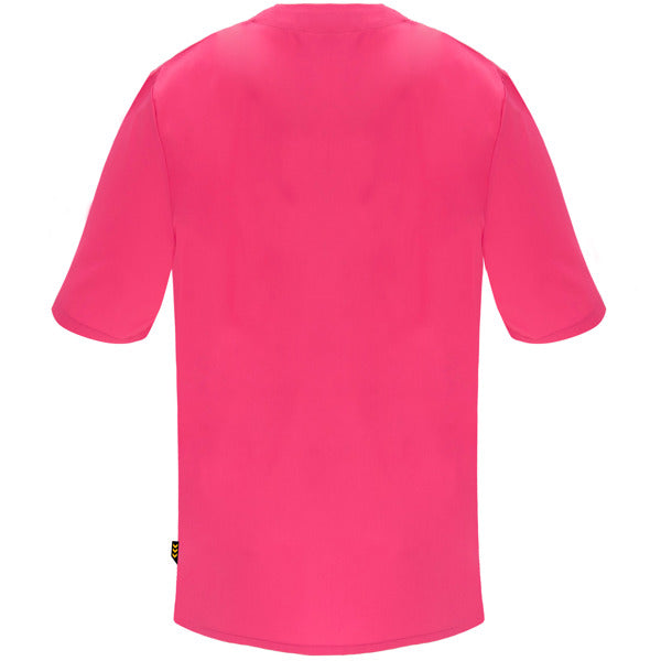 Roly PANACEA CA9098 Unisex Short-Sleeved Scrub Top