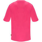 Roly PANACEA CA9098 Unisex Short-Sleeved Scrub Top
