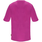 Roly PANACEA CA9098 Unisex Short-Sleeved Scrub Top