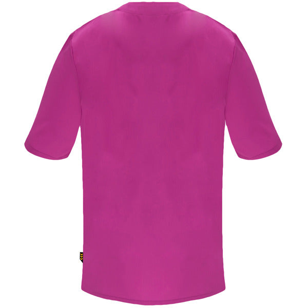 Roly PANACEA CA9098 Unisex Short-Sleeved Scrub Top