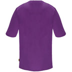Roly PANACEA CA9098 Unisex Short-Sleeved Scrub Top