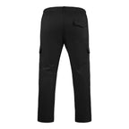 Roly DAILY PA9100 Men's Multi-Pocket Long Work Trousers