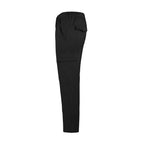 Roly DAILY PA9100 Men's Multi-Pocket Long Work Trousers