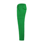 Roly DAILY PA9100 Men's Multi-Pocket Long Work Trousers