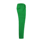 Roly DAILY PA9100 Men's Multi-Pocket Long Work Trousers