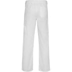 Roly PINTOR 9102 Men's Long Trousers