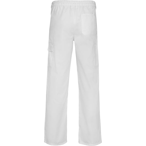 Roly PINTOR 9102 Men's Long Trousers